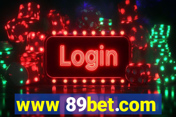 www 89bet.com