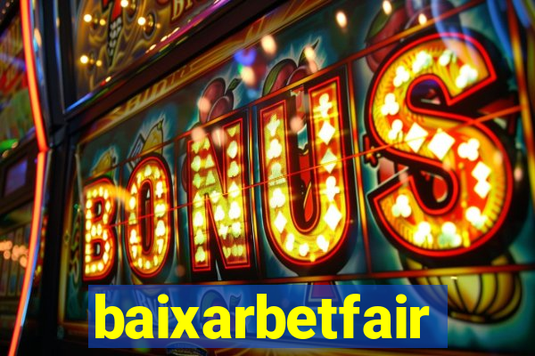 baixarbetfair