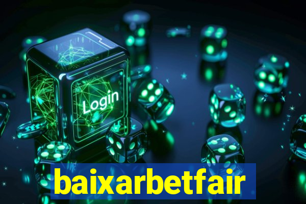 baixarbetfair