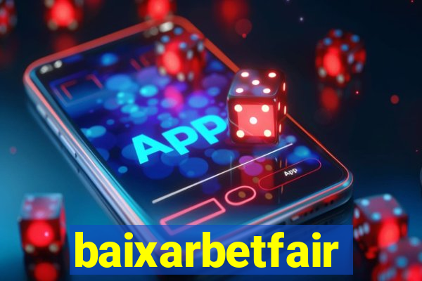 baixarbetfair