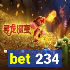 bet 234