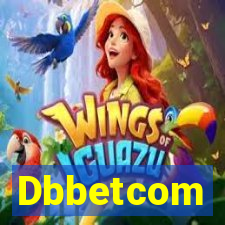 Dbbetcom