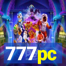 777pc