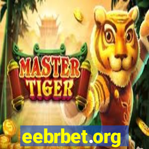 eebrbet.org