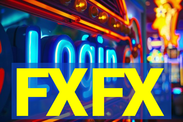 FXFX