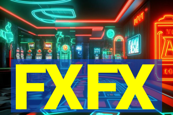 FXFX