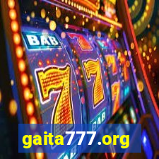 gaita777.org