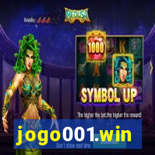 jogo001.win