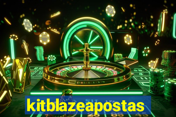 kitblazeapostas