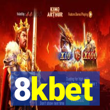 8kbet