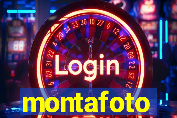 montafoto