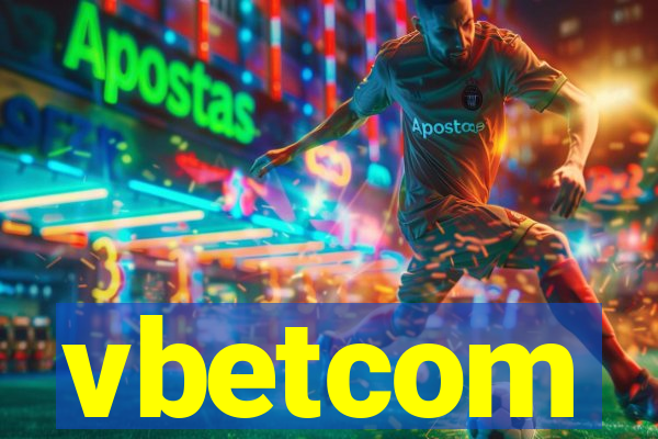 vbetcom