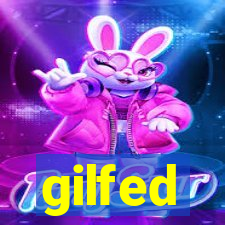 gilfed