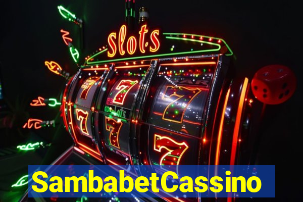 SambabetCassino