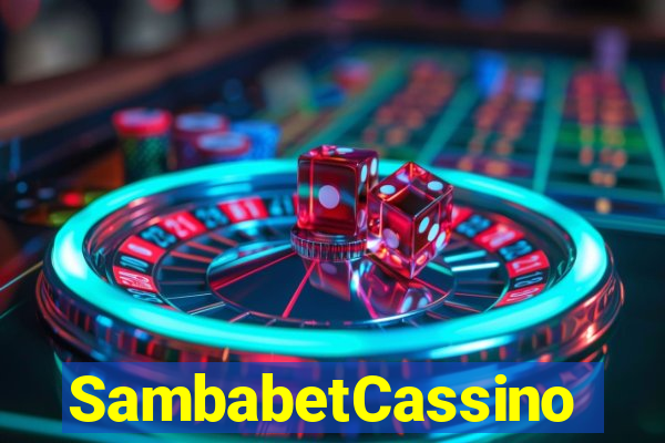 SambabetCassino