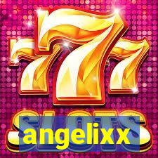 angelixx