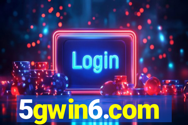 5gwin6.com