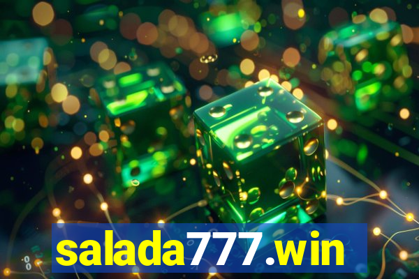 salada777.win