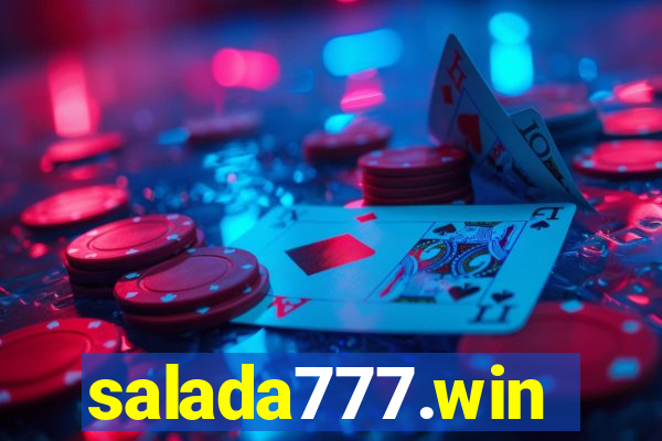 salada777.win