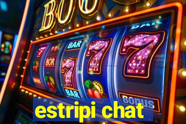 estripi chat