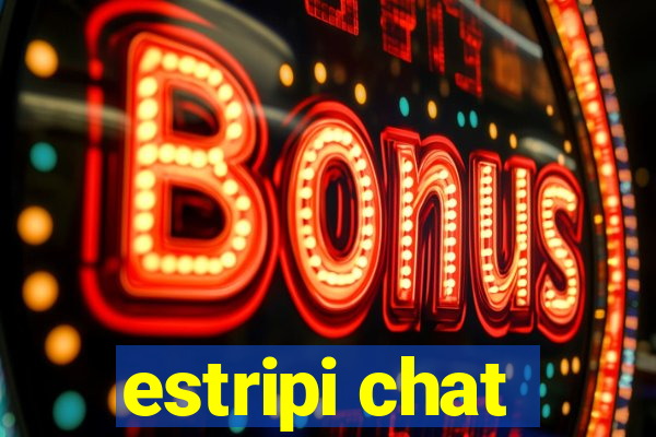 estripi chat