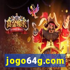 jogo64g.com