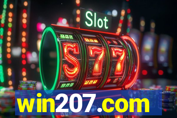 win207.com