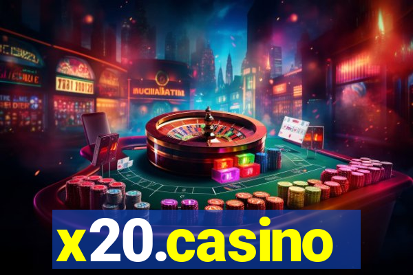 x20.casino