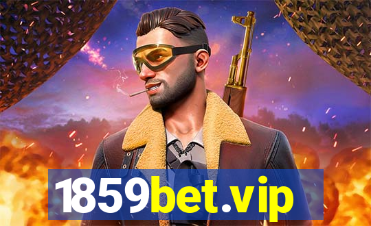 1859bet.vip