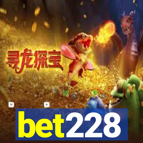 bet228