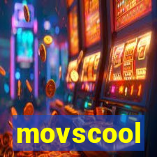 movscool