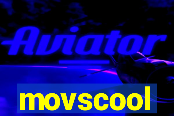 movscool