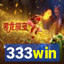 333win