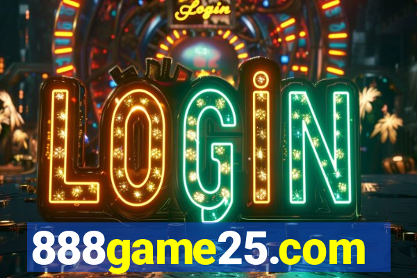 888game25.com