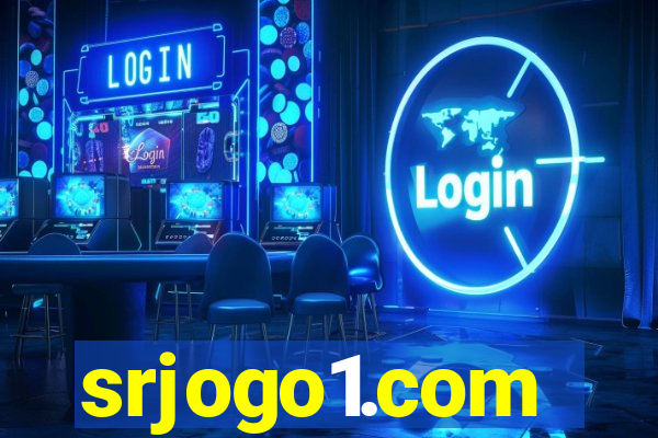 srjogo1.com