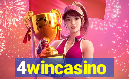 4wincasino