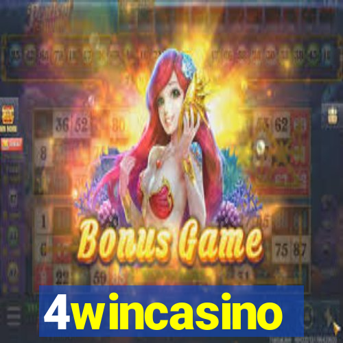 4wincasino