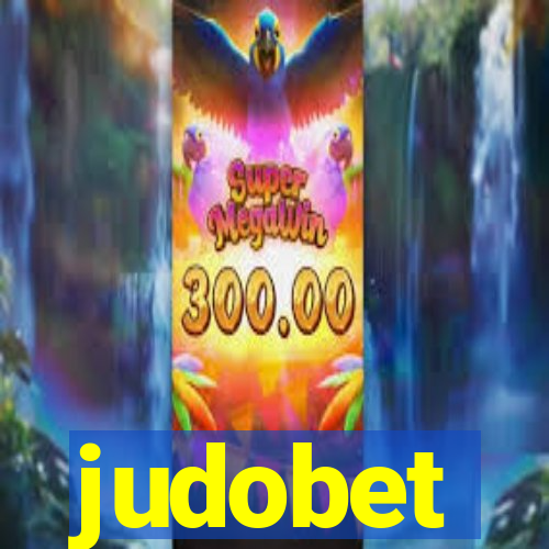 judobet