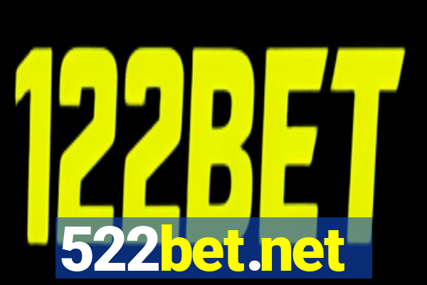 522bet.net