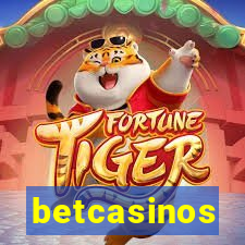 betcasinos