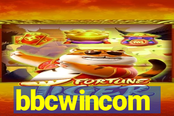 bbcwincom