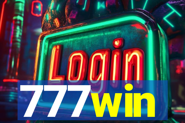 777win