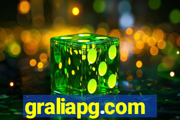 graliapg.com