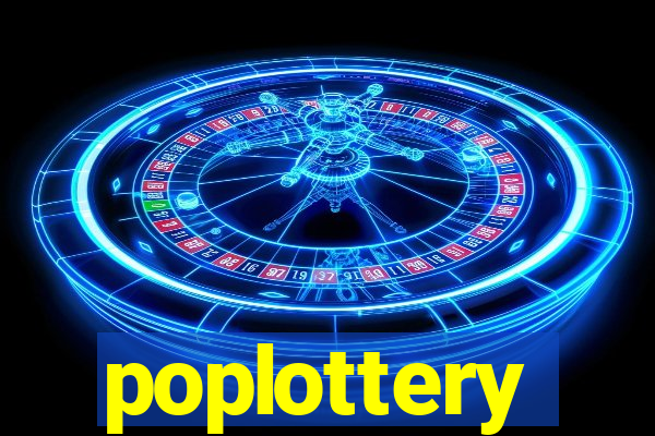 poplottery