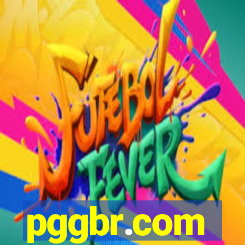 pggbr.com