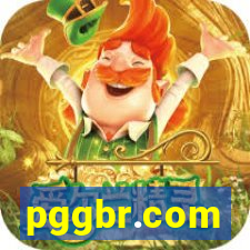 pggbr.com