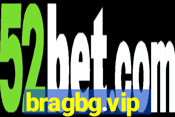 bragbg.vip