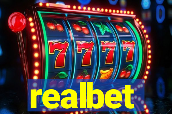 realbet