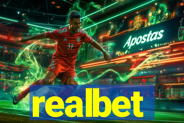 realbet