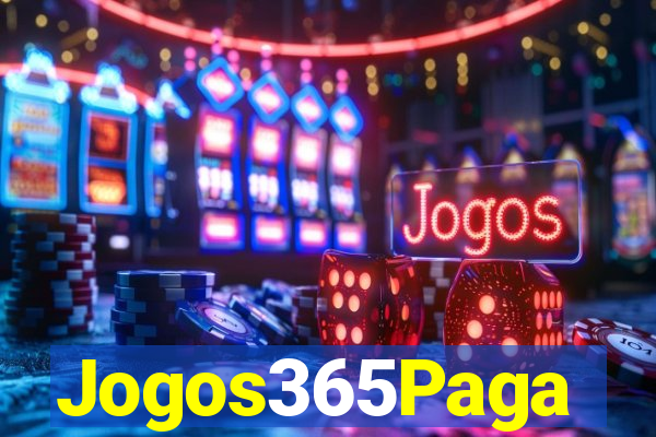 Jogos365Paga